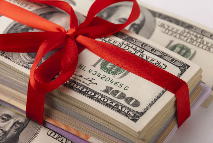 do-you-need-to-file-gift-tax-return